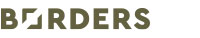Borders Driveways Landscaping
